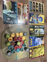 Emre U. review photo