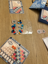 Ferhat P. review photo
