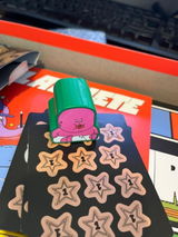 Yakup E.A. review photo