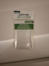 Oğuz K. review photo