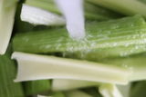 Päivi review photo