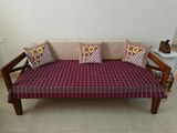 Archana Gudur review photo