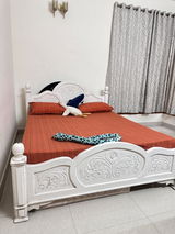 Anandhi RV review photo