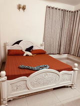 Anandhi RV review photo