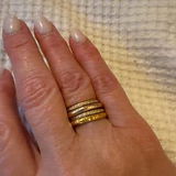 Diamonds4gems review photo