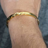 Aaron review photo