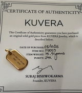Success review photo
