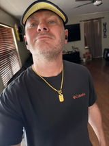 Success review photo