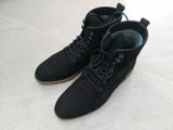 Gregor S. review photo