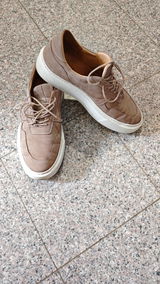 Kajs review photo
