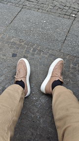 Kajs review photo