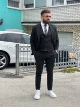 Edelhida Dervisevic Sehic review photo