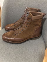 Silvio t review photo