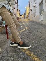hirMa review photo