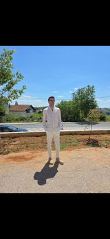 Ivan Dragicevic review photo