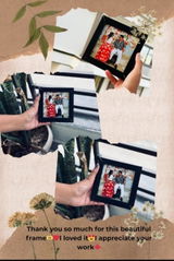 prachi review photo
