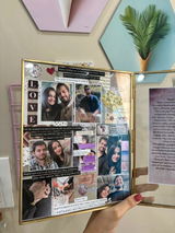 alvira sheikh review photo