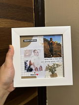 Hiteshi review photo