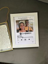 Anjali review photo