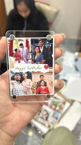 sumeet sharma review photo