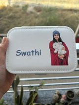 swathi review photo