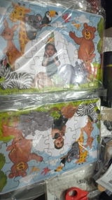 aarshika review photo