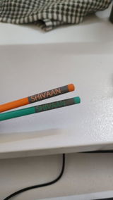 Boyina Pruthvi review photo