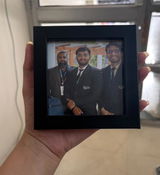 Swayamjeet sahoo review photo