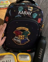 sourabh review photo