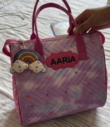 radhika review photo