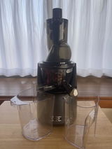 匿名 review photo