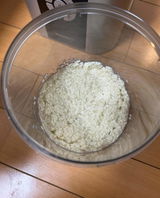 匿名 review photo