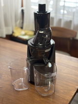 dtimer123 review photo