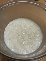 匿名 review photo