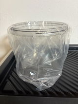 匿名 review photo