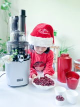 @faz4flavours review photo