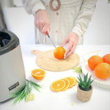 @faz4flavours review photo