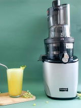 @faz4flavours review photo