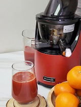 @lamicooks review photo