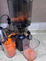 هيثم review photo