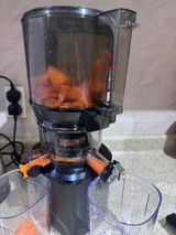 هيثم review photo