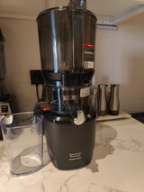 Raabia review photo