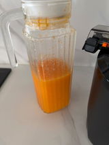 GW review photo