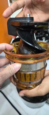 Repair review photo
