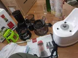 oz333 review photo