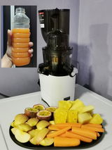 น.ร. review photo