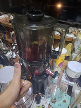 Tonor review photo