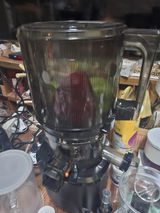 Tonor review photo