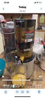 JumNalin review photo