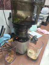 วดลพร สุขเกื้อ review photo